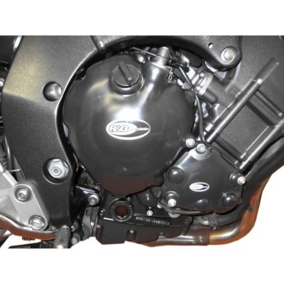 Kryt Motoru, pravý , YAMAHA FZ8 and FZ1